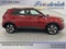2021 Hyundai Venue SEL
