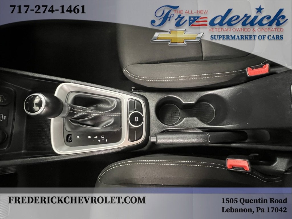 2021 Hyundai Venue SEL