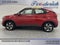 2021 Hyundai Venue SEL