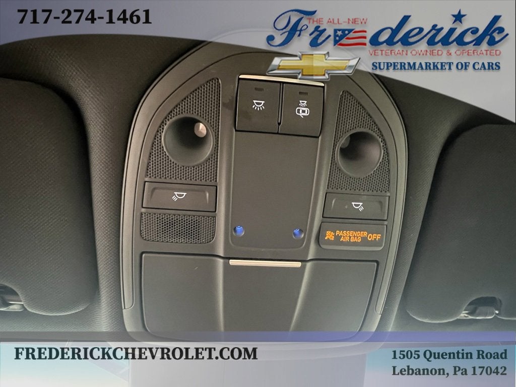 2023 Genesis G70 2.0T AWD