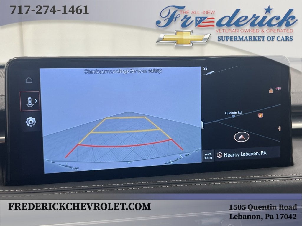 2023 Genesis G70 2.0T AWD