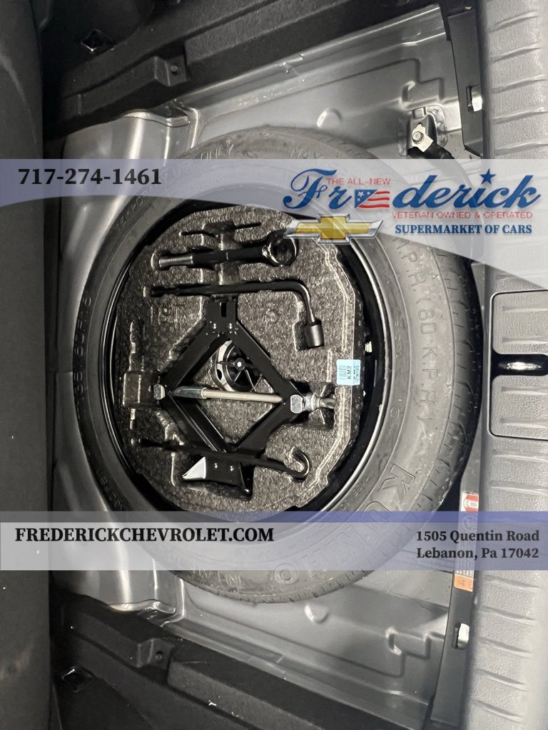 2023 Genesis G70 2.0T AWD