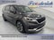 2024 Kia Carnival MPV EX