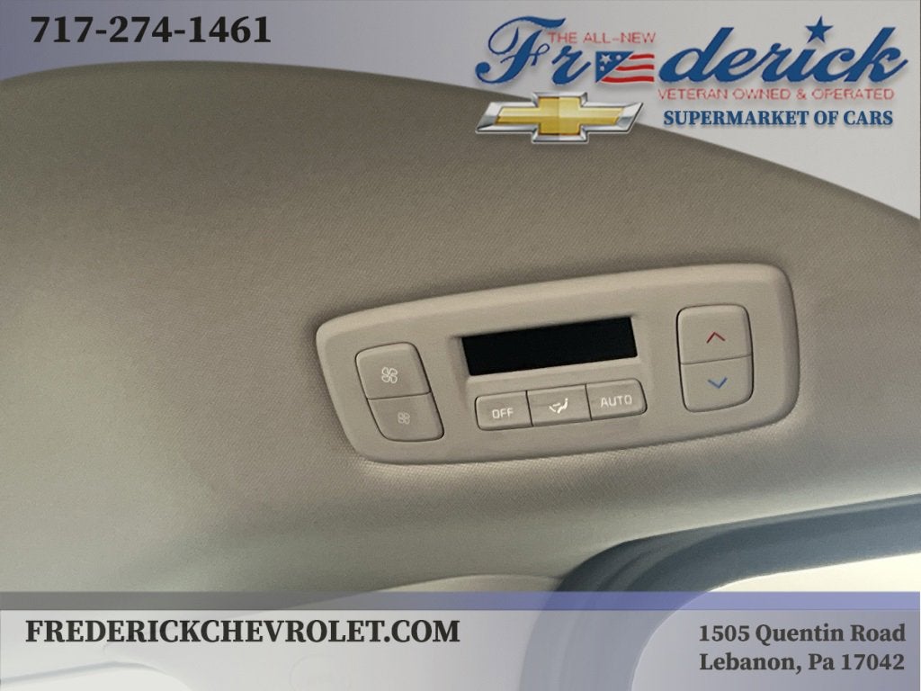 2024 Kia Carnival MPV EX