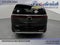 2024 Kia Carnival MPV EX