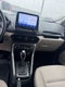 2022 Ford EcoSport Titanium