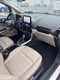 2022 Ford EcoSport Titanium