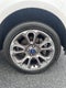 2022 Ford EcoSport Titanium