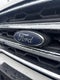 2022 Ford EcoSport Titanium