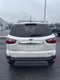 2022 Ford EcoSport Titanium