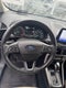 2022 Ford EcoSport Titanium