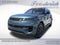 2023 Land Rover Range Rover Sport SE