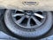 2023 Land Rover Range Rover Sport SE