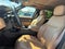 2023 Land Rover Range Rover Sport SE