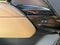 2023 Land Rover Range Rover Sport SE