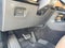 2023 Land Rover Range Rover Sport SE