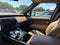 2023 Land Rover Range Rover Sport SE