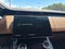2023 Land Rover Range Rover Sport SE