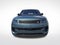 2023 Land Rover Range Rover Sport SE