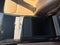 2023 Land Rover Range Rover Sport SE