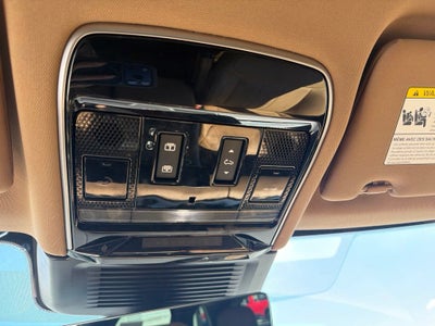 2023 Land Rover Range Rover Sport SE