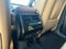 2023 Land Rover Range Rover Sport SE