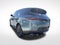 2023 Land Rover Range Rover Sport SE