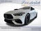 2026 Mercedes-Benz CLE AMG® CLE 53