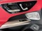 2026 Mercedes-Benz CLE AMG® CLE 53