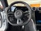 2026 Mercedes-Benz CLE AMG® CLE 53