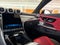 2026 Mercedes-Benz CLE AMG® CLE 53