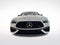 2026 Mercedes-Benz CLE AMG® CLE 53