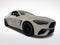 2026 Mercedes-Benz CLE AMG® CLE 53