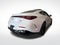 2026 Mercedes-Benz CLE AMG® CLE 53