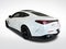2026 Mercedes-Benz CLE AMG® CLE 53