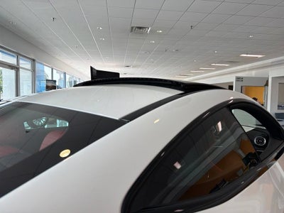 2026 Mercedes-Benz CLE AMG® CLE 53