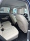 2022 Audi Q3 Premium 45 TFSI S line quattro Tiptronic