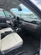 2022 Audi Q3 Premium 45 TFSI S line quattro Tiptronic