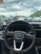 2022 Audi Q3 Premium 45 TFSI S line quattro Tiptronic