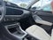2022 Audi Q3 Premium 45 TFSI S line quattro Tiptronic