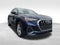 2022 Audi Q3 Premium 45 TFSI S line quattro Tiptronic
