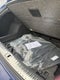 2022 Audi Q3 Premium 45 TFSI S line quattro Tiptronic