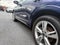2022 Audi Q3 Premium 45 TFSI S line quattro Tiptronic