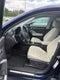 2022 Audi Q3 Premium 45 TFSI S line quattro Tiptronic