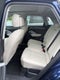 2022 Audi Q3 Premium 45 TFSI S line quattro Tiptronic
