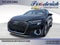 2024 Audi A3 Premium