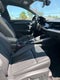 2024 Audi A3 Premium
