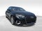 2024 Audi A3 Premium