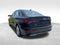 2024 Audi A3 Premium