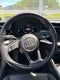 2024 Audi A3 Premium
